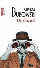 duzină (ediție buzunar)