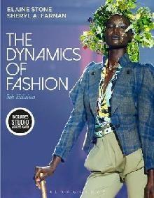 Dynamics of Fashion