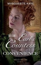 Earl\ Countess Convenience