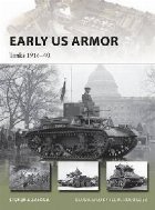 Early Armor