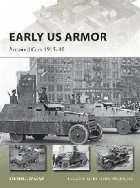 Early Armor