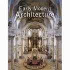 Early Modern Architecture Renaissance Baroque