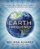 Earth Frequency