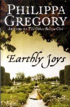 Earthly Joys