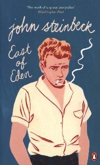 East of Eden