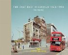 East End In Colour 1980-1990
