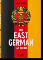 East German Handbook