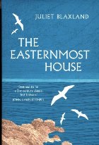 Easternmost House