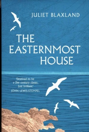 Easternmost House