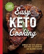 Easy Keto