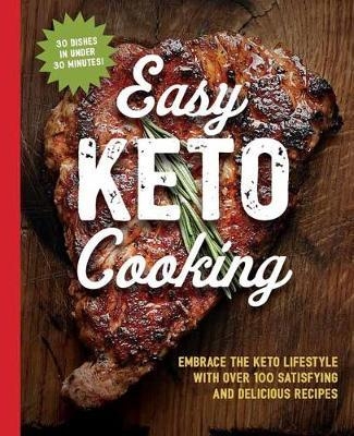 Easy Keto