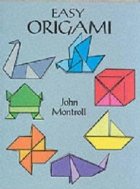 Easy Origami