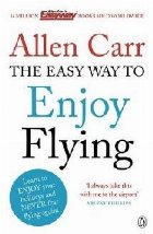 Easy Way Enjoy Flying