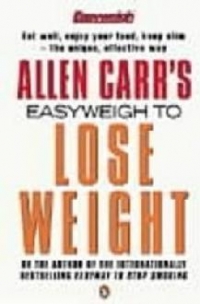 Easyweigh To Lose Weight