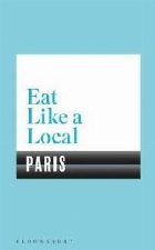 Eat Like a Local PARIS