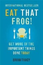 Eat That Frog!