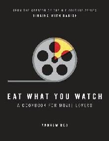 Eat What You Watch