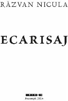 Ecarisaj