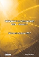 ECDL Modulul Informatii comunicare Microsoft