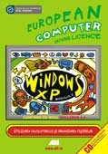 ECDL- MODULUL 2. WINDOWS XP - Utilizarea calculatorului si organizarea fisierelor