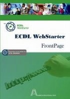 ECDL WebStarter