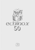 Echinox