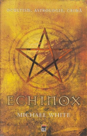 Echinox