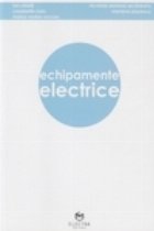 ECHIPAMENTE ELECTRICE