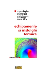 Echipamente si Instalatii Termice