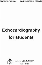 Echocardiography for students