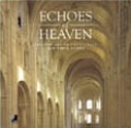 Echoes of heaven