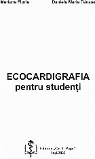 Ecocardiografia pentru studenţi