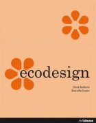 Ecodesign (Sprache(n): GB/D/F )