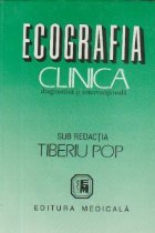 Ecografia clinica diagnostica interventionala