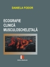 Ecografie clinica musculoscheletala