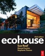 Ecohouse