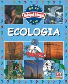 Ecologia