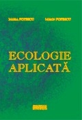 Ecologie aplicata