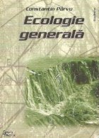 Ecologie generala