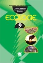 Ecologie Manual pentru clasa