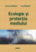 Ecologie protectia mediului