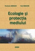 Ecologie si protectia mediului