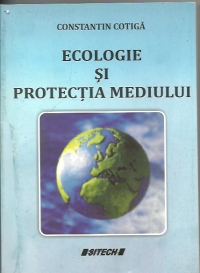 Ecologie si protectia mediului