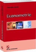 Econometrie