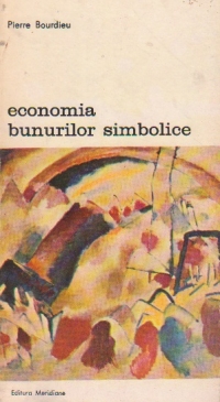 Economia bunurilor simbolice