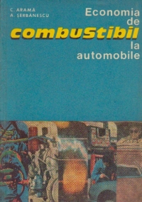 Economia de combustibil la automobile