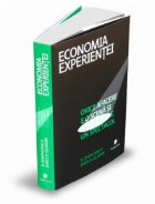 Economia experientei Orice afacere scena