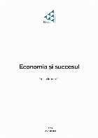 Economia şi succesul fişe pentru