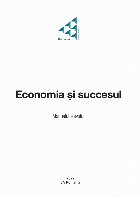 Economia şi succesul manualul elevului