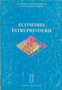 Economia Intreprinderii